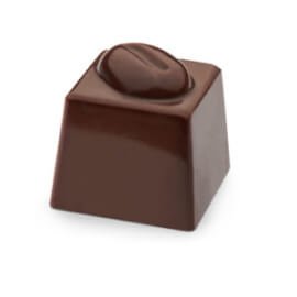 Premium Chocolate Collection